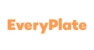 EveryPlate