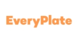 $30 off First Box for $2.49/Meal + 20% off Next 2 Boxes