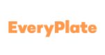EveryPlate