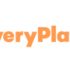 70% off First Box at $1.49/Meal + 20% off Next 2 Boxes