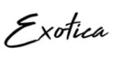 30% Off Sitewide