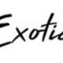 Sofas & Sectionals as low as $1,595 + Free Shipping