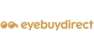 EyeBuyDirect