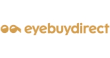 EyeBuyDirect