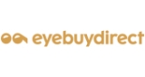 20% Off Sitewide