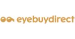 EyeBuyDirect