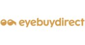 20% Off Sitewide
