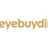 Free Shipping on orders over $50