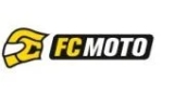 Up to 15% Off Gloves Purchase