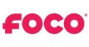 RetailMeNot Exclusive! Extra 10% Off Sitewide