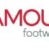 Free Shipping on orders over $100
