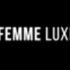 Up to 47% off Dresses