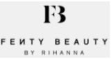 Extra 15% Off Sitewide