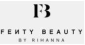 Extra 15% Off Sitewide