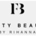 15% off First Order with Email Sign Up + Free Shipping