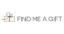 Find Me a Gift uk
