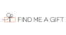 Find Me a Gift uk