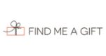 Find Me a Gift uk