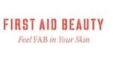 20% Off Sitewide
