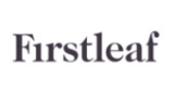 $40 Off Your First Order + Free Shipping