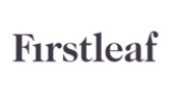 $40 Off Your First Order + Free Shipping