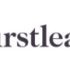 $40 Off Your First Order + Free Shipping