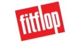 Free Shipping on Order Over $129