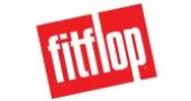 Free Shipping on Order Over $129