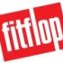 Up to 50% off select Lines in The FitFlop Outlet