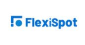 Extra 8% Off Sitewide