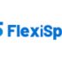 Extra 8% Off Sitewide
