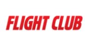 Apparel as low as $45