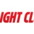 New Releases as low as $120