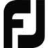 Free Shipping on Sitewide Orders $149+