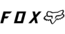 Fox Racing