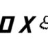 Up to 41% off Women’s MTB Collection