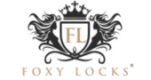 Foxy Locks