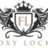 10% Off Your Next Purchase of $30 Or More