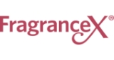 Up to 75% Off Sitewide Sale + Free Shipping