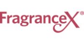 Up to 75% Off Sitewide Sale + Free Shipping