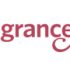 15% off any order + Free Shipping