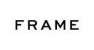 Frame Denim
