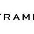 Up to 10% off Truck Accessories + Free Shipping