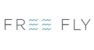 Free Fly Apparel
