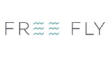 Free Fly Apparel