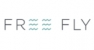 Free Fly Apparel