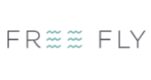 Free Fly Apparel