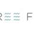 15% off any order + Free Shipping