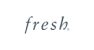 Fresh