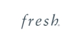15% Off Your Order + Free Standard Shipping